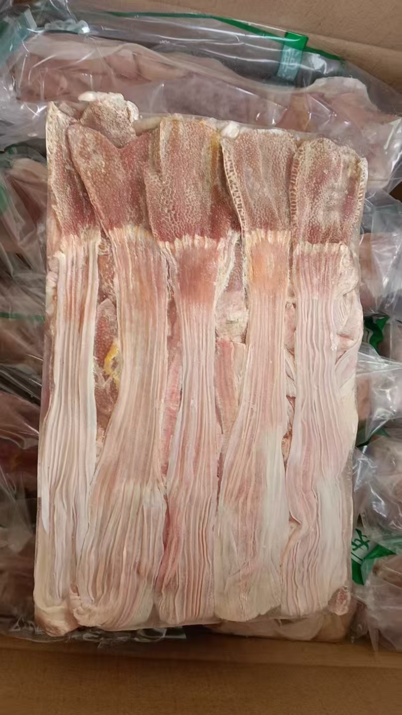 出售麻鸭食带大量有货