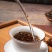 古树红茶