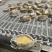 速冻鲍鱼活鲍鱼加工工厂直发全规格支持贴牌加工