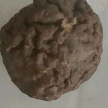 羊砂