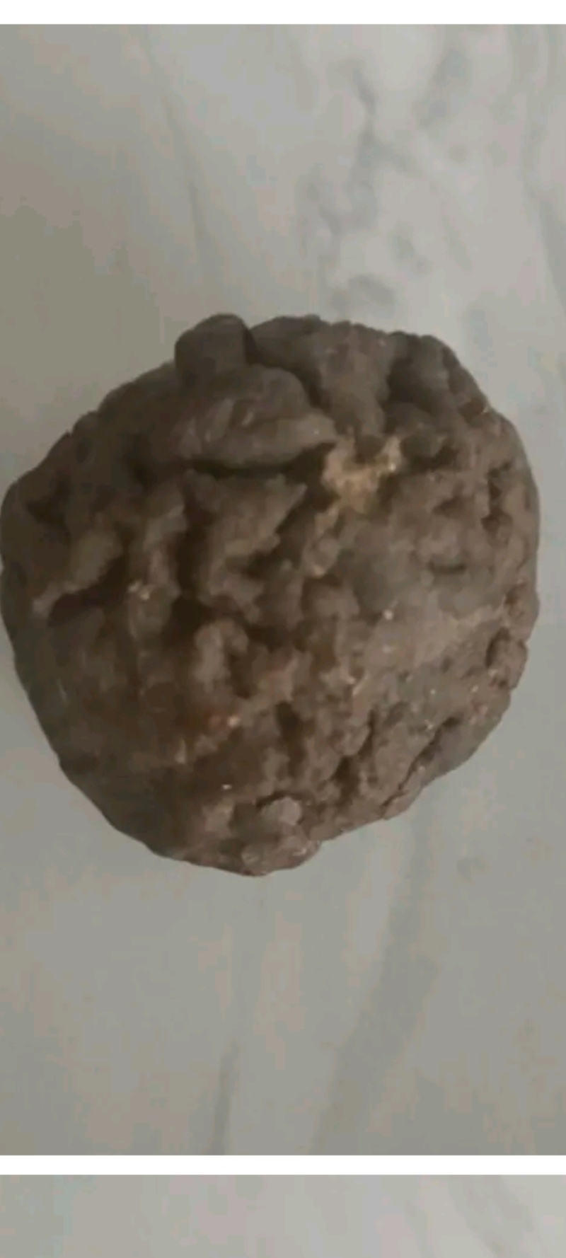 羊砂