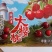 辽宁大连旅顺铁山大樱桃