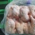 种鸡排腿有货