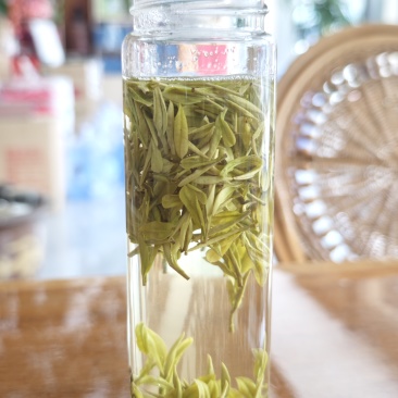 茶叶
