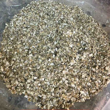 高钙生耗壳粉牡蛎壳粉