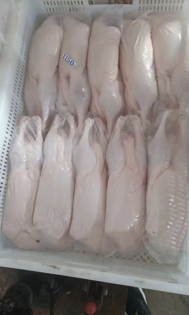 一级二级各种白条各种鸭件鸭头鸭舌牙齿