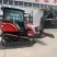 履带1202