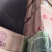 韭苔！！