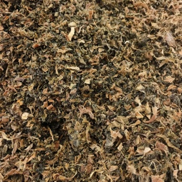 绍兴梅干菜