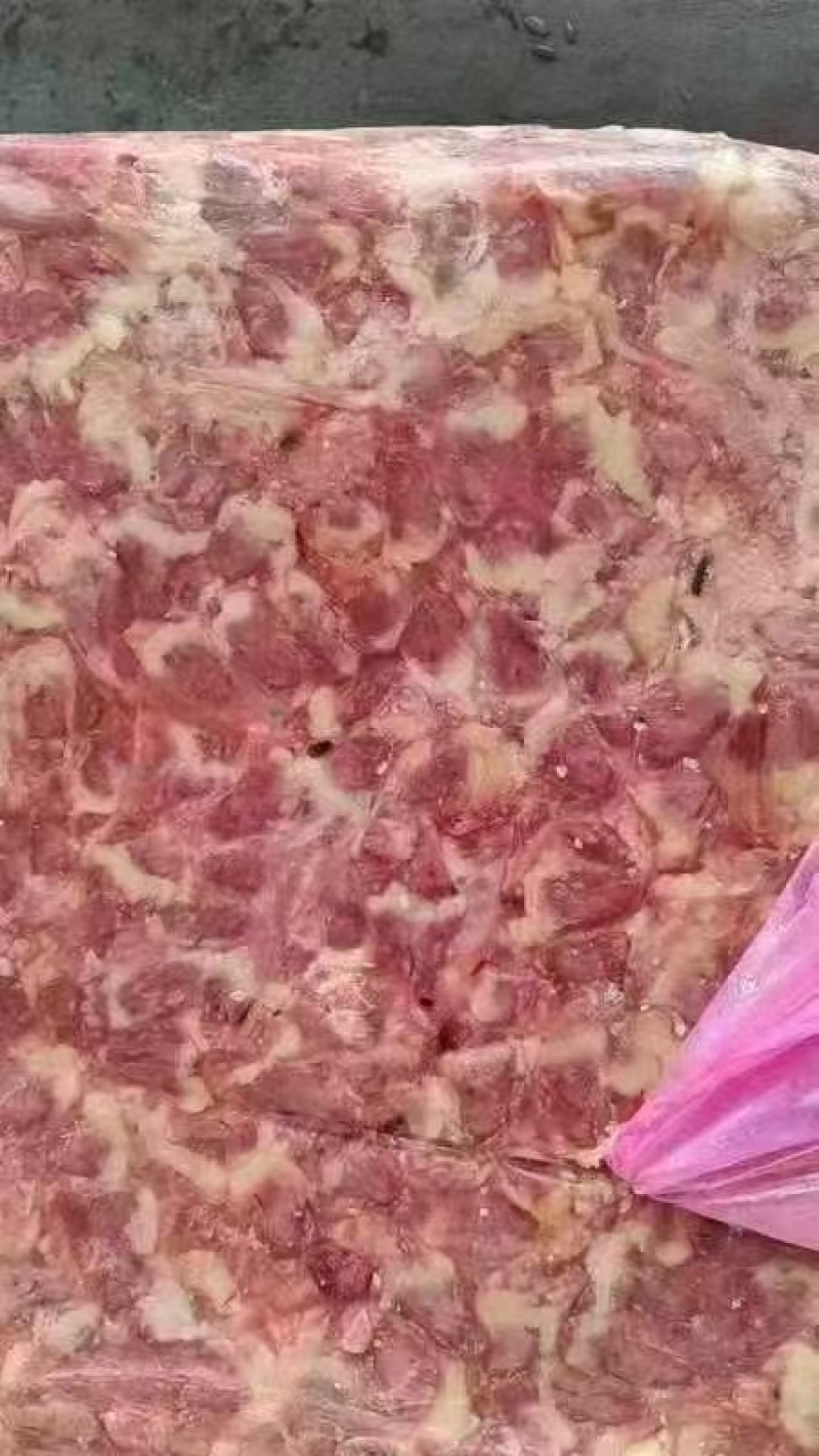 出售蛋鸡心10吨