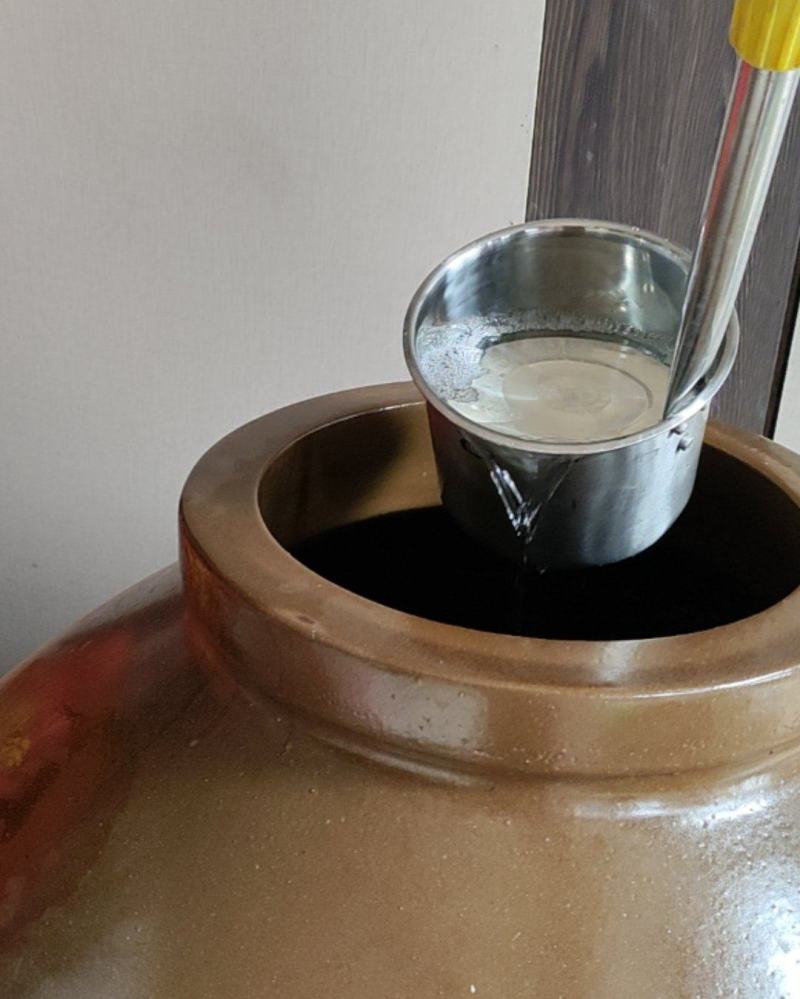 云南，纯酿玉米白酒，保质保量，欢迎咨询