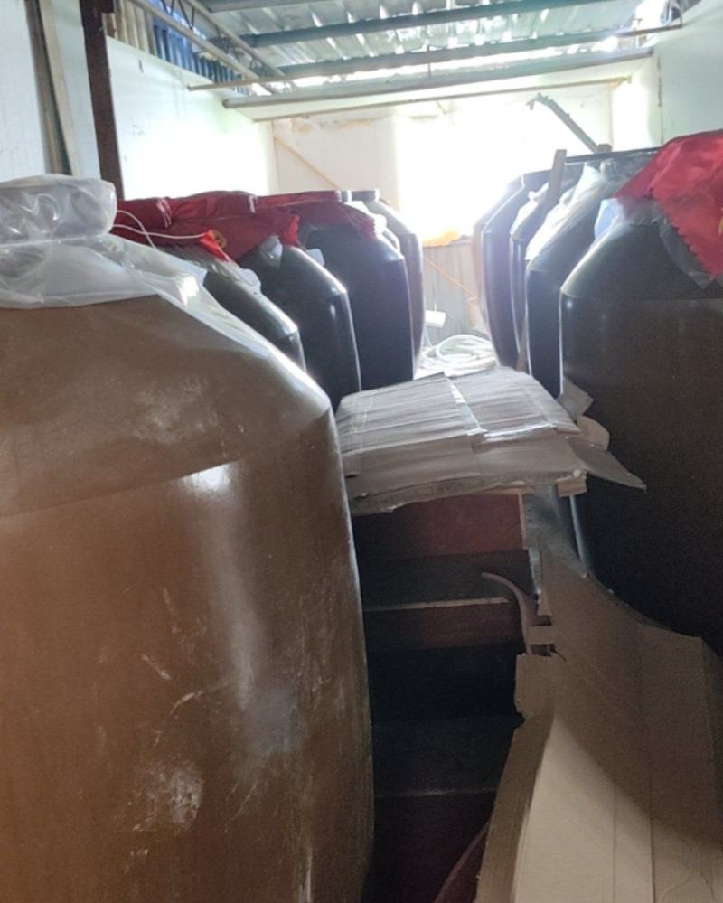 云南，纯酿玉米白酒，保质保量，欢迎咨询