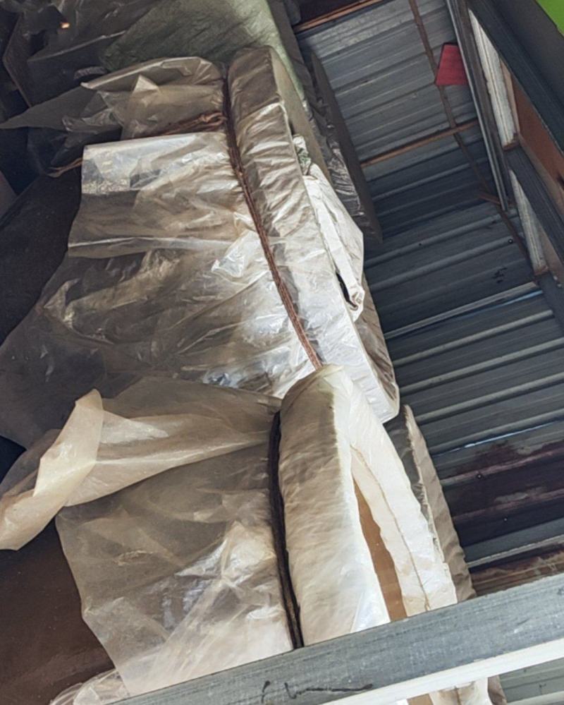 云南，纯酿玉米白酒，保质保量，欢迎咨询