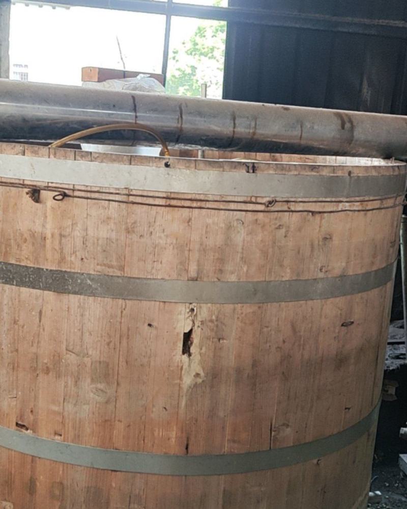 云南，纯酿玉米白酒，保质保量，欢迎咨询