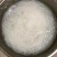 豌豆粉丝一件50把，新货供应，泡发不断截不混汤