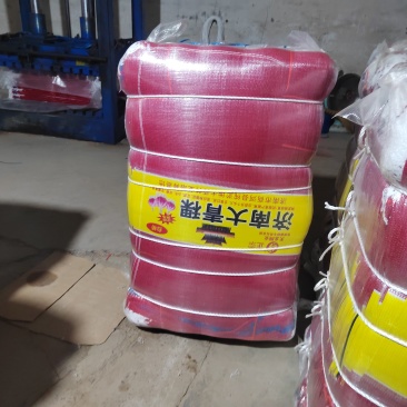 平织机网眼袋洋葱袋大蒜袋