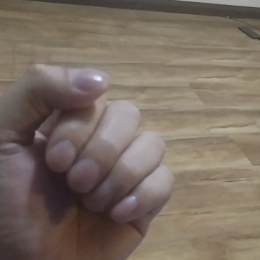 牛黄