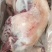 烤全羊烤羊腿