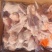 鸡全翅（70g-100g）干货口感好新鲜度高！美味佳肴