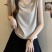 女士背心1500件左右，质量很好，3.5元**！！！