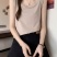 女士背心1500件左右，质量很好，3.5元**！！！