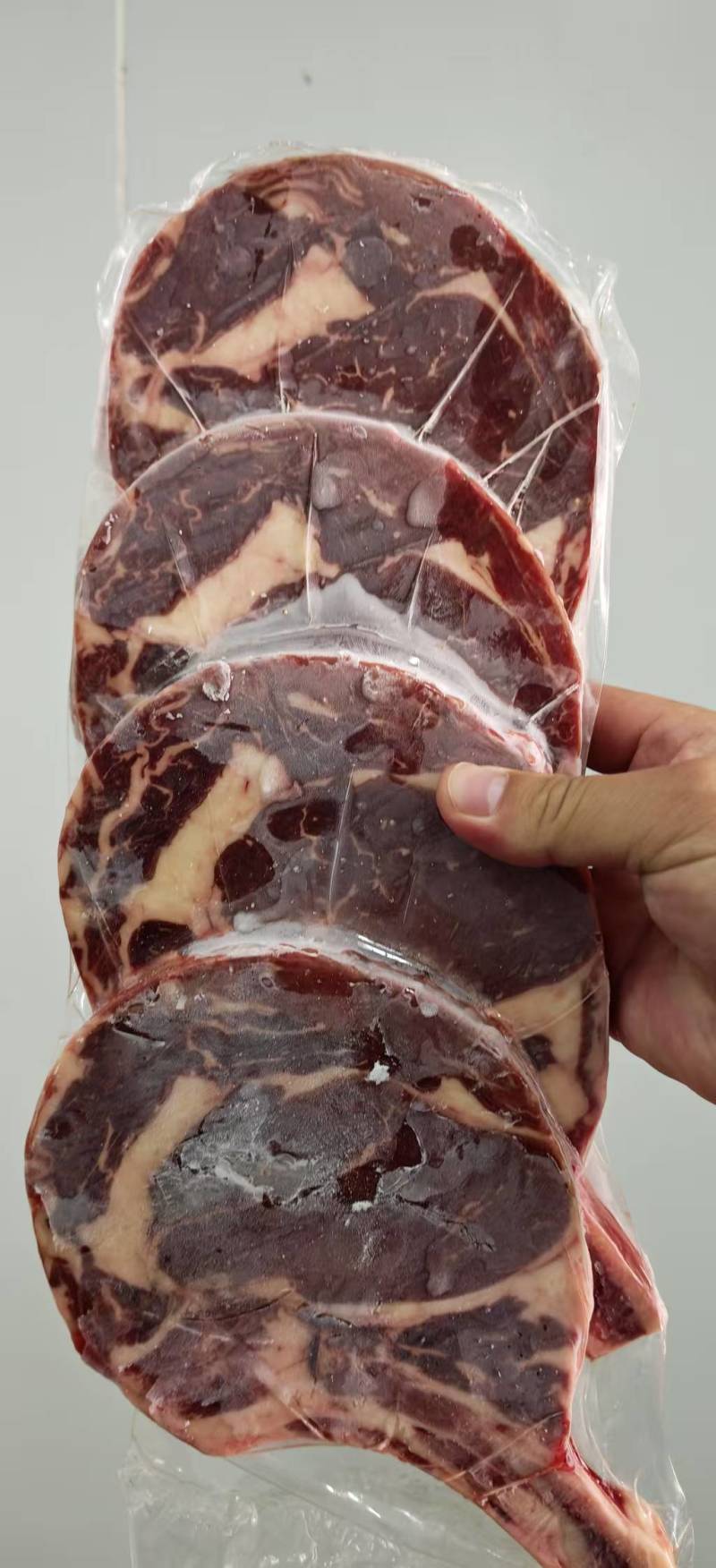 牛肉厂家直供