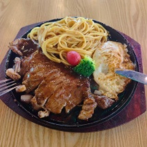 牛肉厂家直供