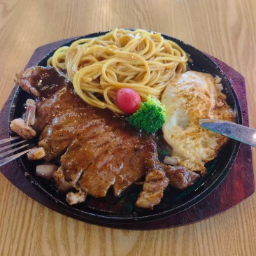 牛肉厂家直供