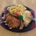 牛肉厂家直供