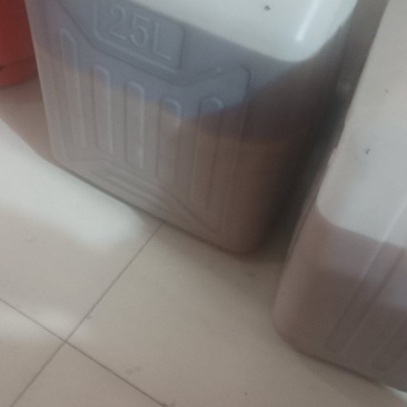 鸭油