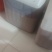 鸭油