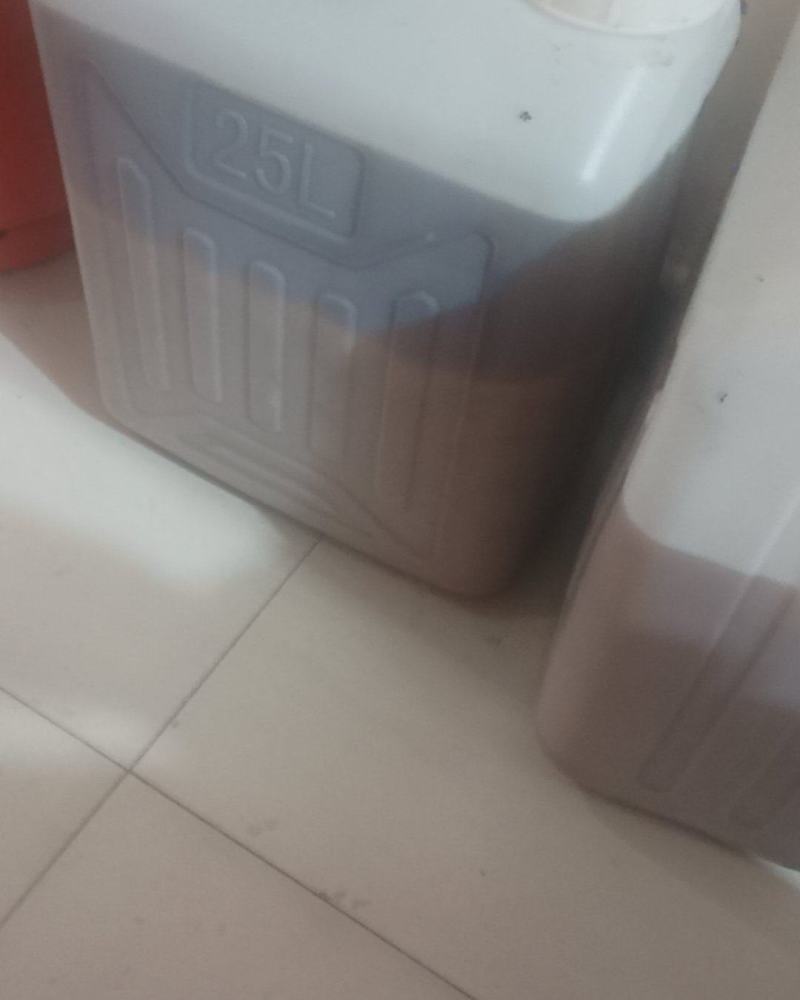 鸭油