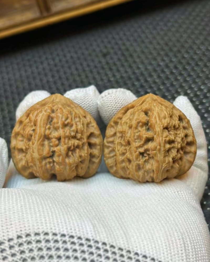 文玩核桃