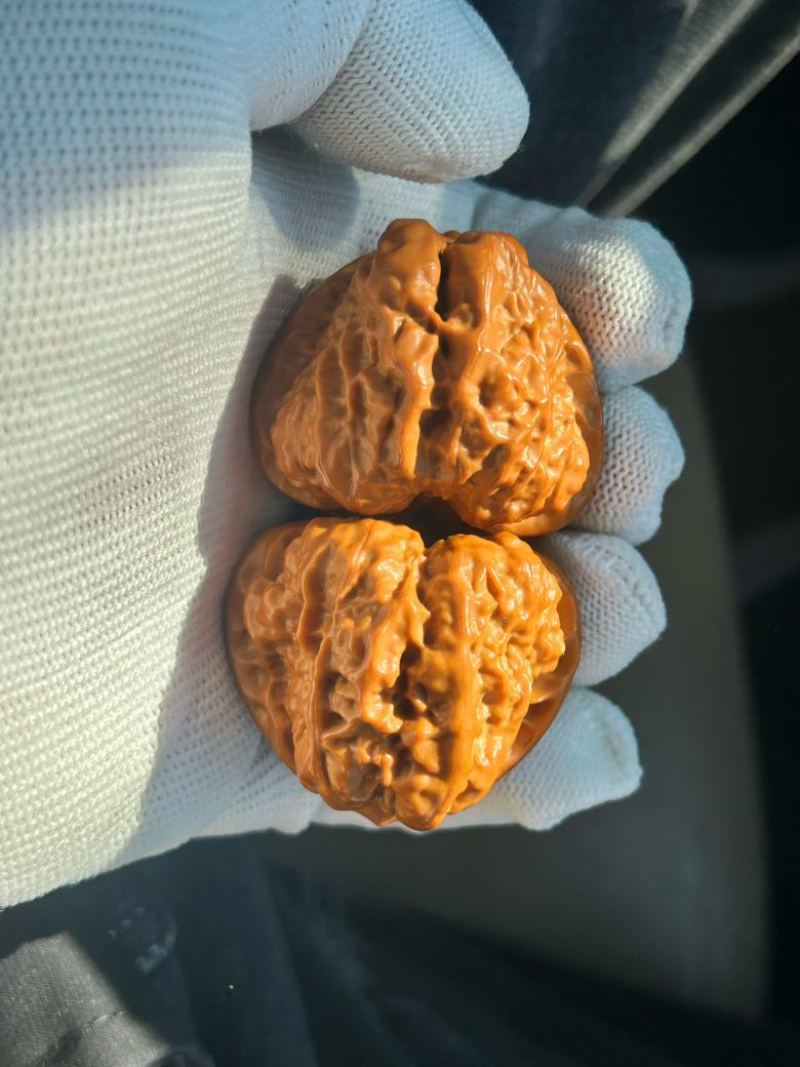 文玩核桃
