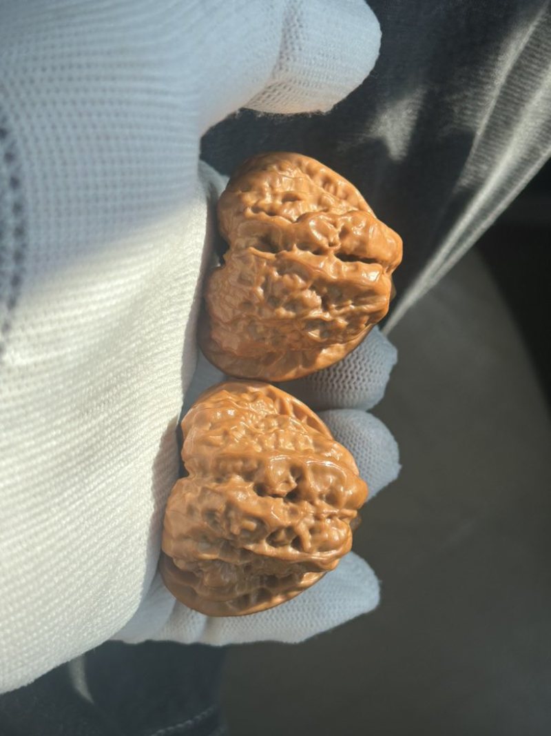 文玩核桃