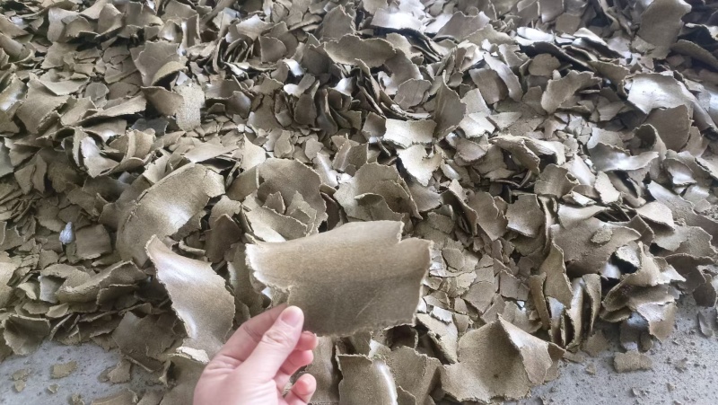 鲜榨菜籽油