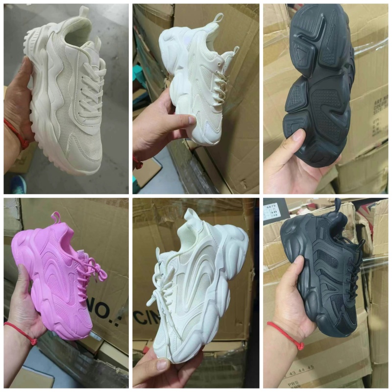 特价捡漏清仓款，