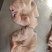 精分割猪鼻子，猪整鼻，常年有货，毛净度好