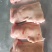 精分割猪鼻子，猪整鼻，常年有货，毛净度好