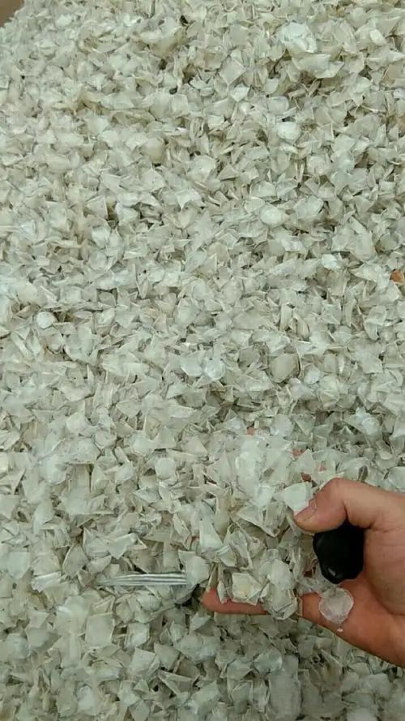 鱼鳞
