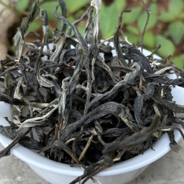 茶叶