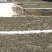 茶叶