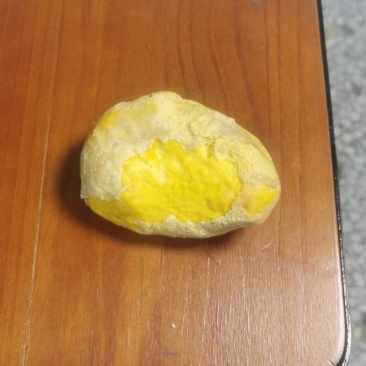 鸡宝