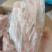 西装鸡规格齐全