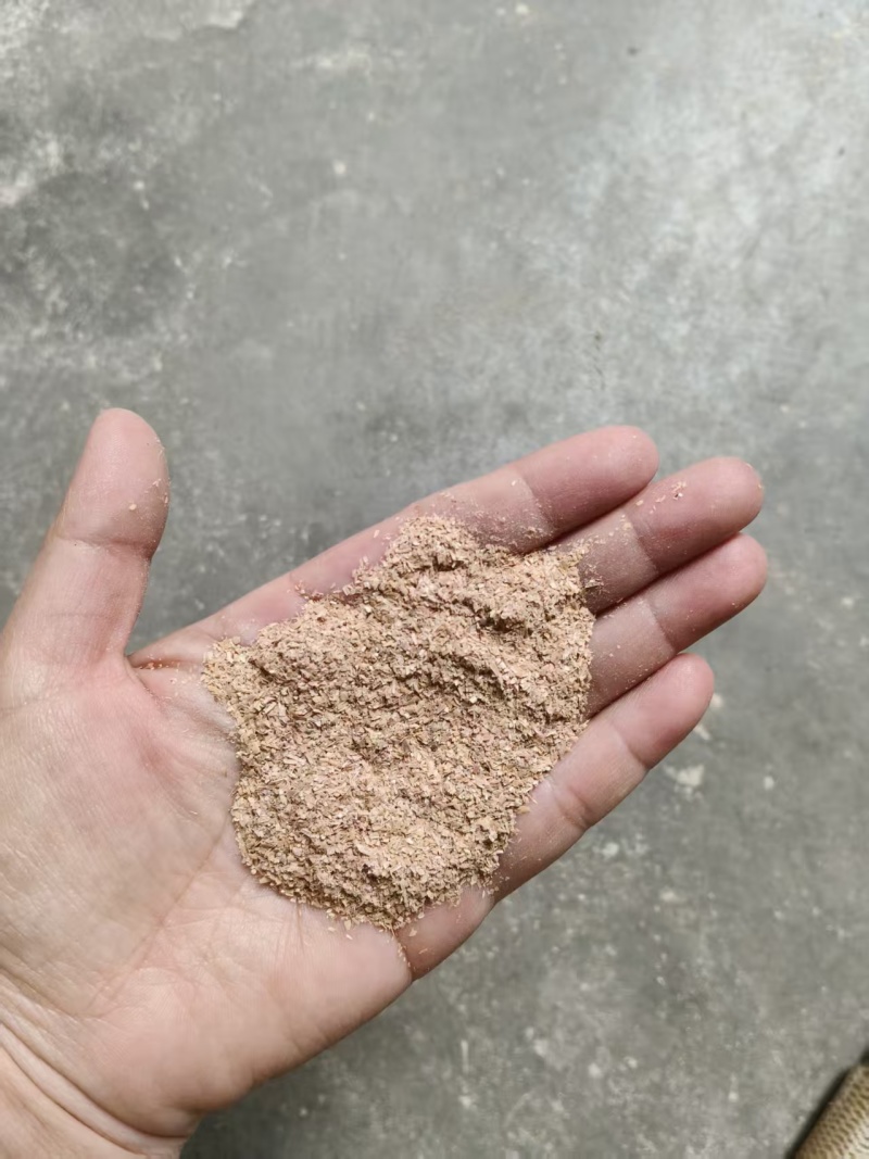 广东糠，统糠，筛糠，0.6--2.5各种规格，饲料加工