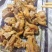 新到火烧猪蹄块​小几块一斤​​****