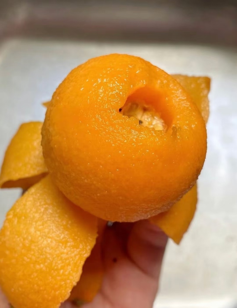 永善批朳