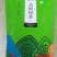 高山绿茶