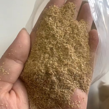 稻壳/稻糠