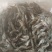 大量卖河虾